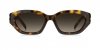 OKULARY BOSS 1937S 086 54 ROZMIAR M